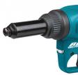 Makita Vetoniittikone LXT DRV150Z - Muut akkulaitteet - 88381876445 - 4