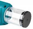 Makita Vetoniittikone LXT DRV150Z - Muut akkulaitteet - 88381876445 - 2
