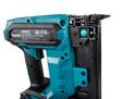 Makita Viimeistelynaulain XGT FN001GZ - Akkunaulaimet - 088381739245 - 5
