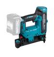 Makita Viimeistelynaulain XGT FN001GZ - Akkunaulaimet - 088381739245 - 3