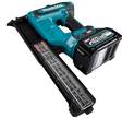 Makita Viimeistelynaulain XGT FN001GZ - Akkunaulaimet - 088381739245 - 6