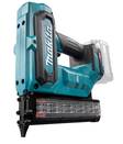 Makita Viimeistelynaulain XGT FN001GZ - Akkunaulaimet - 088381739245 - 4