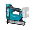 Makita Viimeistelynaulain XGT FN001GZ - Akkunaulaimet - 088381739245 - 2