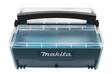 Makpac säilytyslaatikko P-84137 - Työkalupakit - 88381524865 - 2