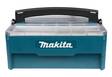 Makpac säilytyslaatikko P-84137 - Työkalupakit - 88381524865 - 1