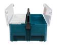Makpac säilytyslaatikko P-84137 - Työkalupakit - 88381524865 - 3