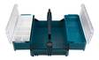 Makpac säilytyslaatikko P-84137 - Työkalupakit - 88381524865 - 4