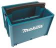 Makpac työkalupakki avoin, iso P-83842 - Työkalupakit - 88381465885 - 1