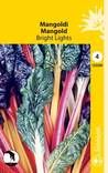 Mangoldi BRIGHT LIGHTS 122200 - Puutarhasiemenet - 6415151222005 - 1