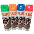 Merkintäspray Fluo 500 ml - Metsurin työkalut ja turvavarusteet - H725 - 1