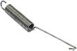 Murray 165x119MA Jousi - Muut Murray varaosat - 024847136555 - 1