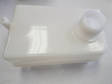 Murray Tankki 7601045 - Muut Murray varaosat - 024847152005 - 1