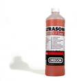 Oregon Ultrasonic 1l ultraäänipesurin pesuaine - Pesuaineet ja kemikaalit - 5400182851035 - 1