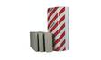 PAROC eXtra 50 565x1170/6,61m² - Lasivillat ja kivivillat - 6438085417965 - 1