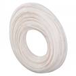 PEX Käyttövesiputki Uponor 28x3,0 mm - Muoviputket - 7321500018245 - 1