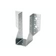 Palkkikenkä 48x96 A2 Ruostumaton - Palkkikengät - 6430018018805 - 1