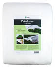 Peiteharso Tarha 100m2 - Muut puutarhatarvikkeet - 6416556610015 - 1