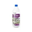 Pensselipesu Rensa Brush 1L - Maalinpesuaineet - 6414621145875 - 1