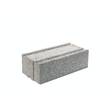Perustusharkko RUH-300P Lakka - Harkot - 6419184714605 - 1