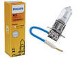 Philips Vision 12V H3 Polttimo 55W FS - Ajovalot ja polttimot - 8711500695345 - 1