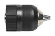 Pikaistukka 6,5mm 193203-4 - Istukat, avaimet ja sovittimet - 88381157285 - 1
