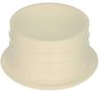 Putkenpääte Allplast JAPP-20 - Kaapeliputket ja asennusputket - 6410011310175 - 1