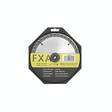 Pyörösahanterä FXA 165mm - Pyörösahanterät - 6438313584605 - 1