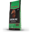 Racing Greenline 20 kg - Hevosen rehut - 6417679046415 - 1