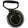 Recoil starter cpl, MTD 751-10955 - Lumilinkojen varaosat - 751-10955 - 1