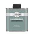 Ring Remover Liberon 125 ml - Öljyt ja vahat sisäkäyttöön - 3282391052005 - 3