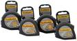 Rullamitta harmaa Promaster 5m - Rullamitat - 6420286000145 - 1