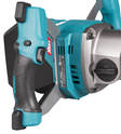 Sekoituskone Makita UT001GZ01 40V XGT - Muut akkulaitteet - 088381774505 - 11