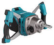 Sekoituskone Makita UT001GZ01 40V XGT - Muut akkulaitteet - 088381774505 - 3