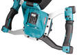 Sekoituskone Makita UT001GZ01 40V XGT - Muut akkulaitteet - 088381774505 - 9