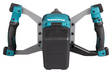 Sekoituskone Makita UT001GZ01 40V XGT - Muut akkulaitteet - 088381774505 - 6