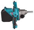 Sekoituskone Makita UT001GZ01 40V XGT - Muut akkulaitteet - 088381774505 - 4
