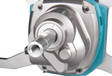 Sekoituskone Makita UT001GZ01 40V XGT - Muut akkulaitteet - 088381774505 - 8