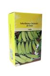 Sokeriherne DE GRACE 250g rasia - Puutarhasiemenet - 6415151102505 - 1