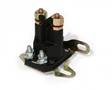 Solenoidi 4 napainen - Muut Murray varaosat - 5400182784623 - 1