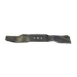 TERÄ VAKIOBIO HVA 390mm - McCulloch/Partner terät - 6418265008015 - 1