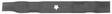 Terä Bio E-Lux 53,5 cm - McCulloch/Partner terät - 5400182970675 - 1