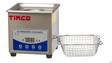 Timco 1,3L INOX ultraäänipesuri - Erikoispesurit - 6438014211565 - 4