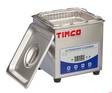 Timco 1,3L INOX ultraäänipesuri - Erikoispesurit - 6438014211565 - 1