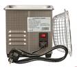 Timco 1,3L INOX ultraäänipesuri - Erikoispesurit - 6438014211565 - 2