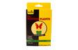 Torjuntatikut Sticky Bug Trap 12kpl - Hyönteisten Torjunta-aineet - 5703071020155 - 1