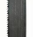 Vannesahanterä 6 x 0,36 x 1490mm, z6 - Vannesahanterät - 4014915039655 - 1