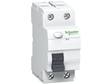 Vikavirtasuojakytkin Schneider Electric - Automaattisulakkeet ja vikavirtasuojat - 3606480482755 - 1