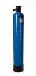 Watman MLFMn 8X44 MUOVI 15 L /MIN 13595 - Sekalaisten epäpuhtauksien ja hajun pois - 13595 - 1