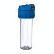 Watman Patruunarunko Aqua FP3, 9 3/4", MSK 1" - Vedensuodattimet ja kaasunsuodattimet - 6415836144905 - 1