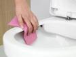 Wc-istuin Gustavsberg Nautic 1546HF - WC-istuimet - 7391530067445 - 2